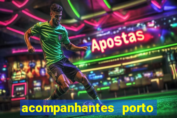 acompanhantes porto alegre skokka